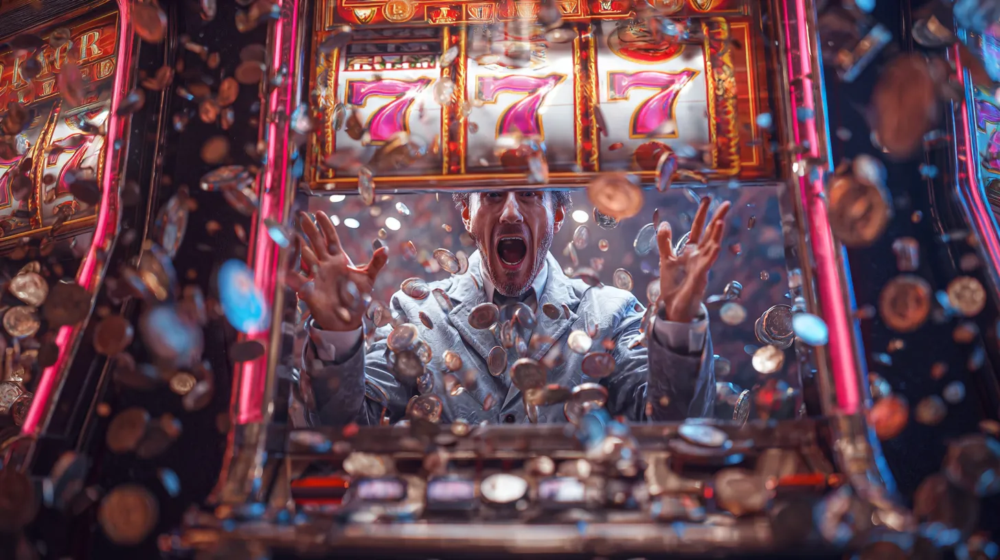 Khám Phá Thế Giới VF55: Từ Turbo Đến Những Con Số May Mắn