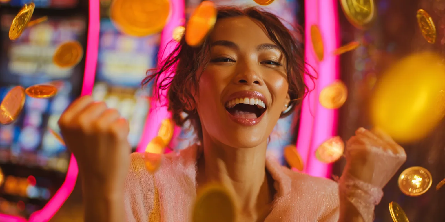 Khám Phá Thế Giới VF55: Từ Turbo Đến Những Con Số May Mắn