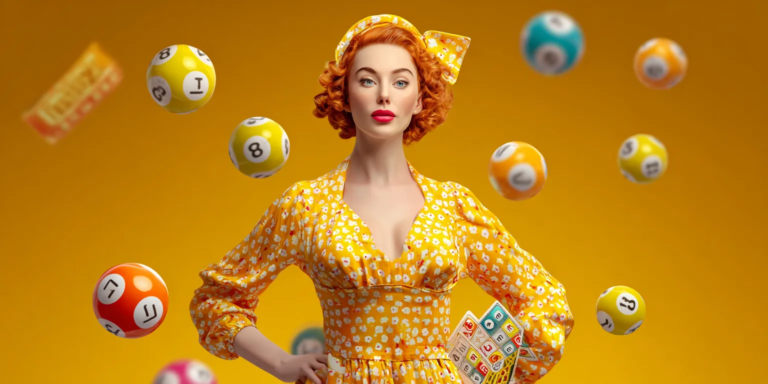 Khám Phá Thế Giới Đá Gà 88: Địa Chỉ Tin Cậy Cho Người Hâm Mộ