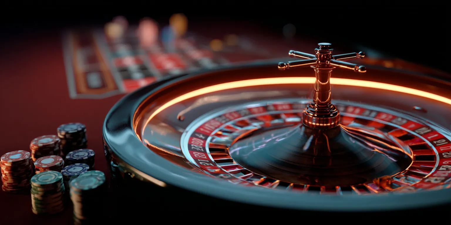 Khám Phá Thế Giới Đá Gà 88: Địa Chỉ Tin Cậy Cho Người Hâm Mộ