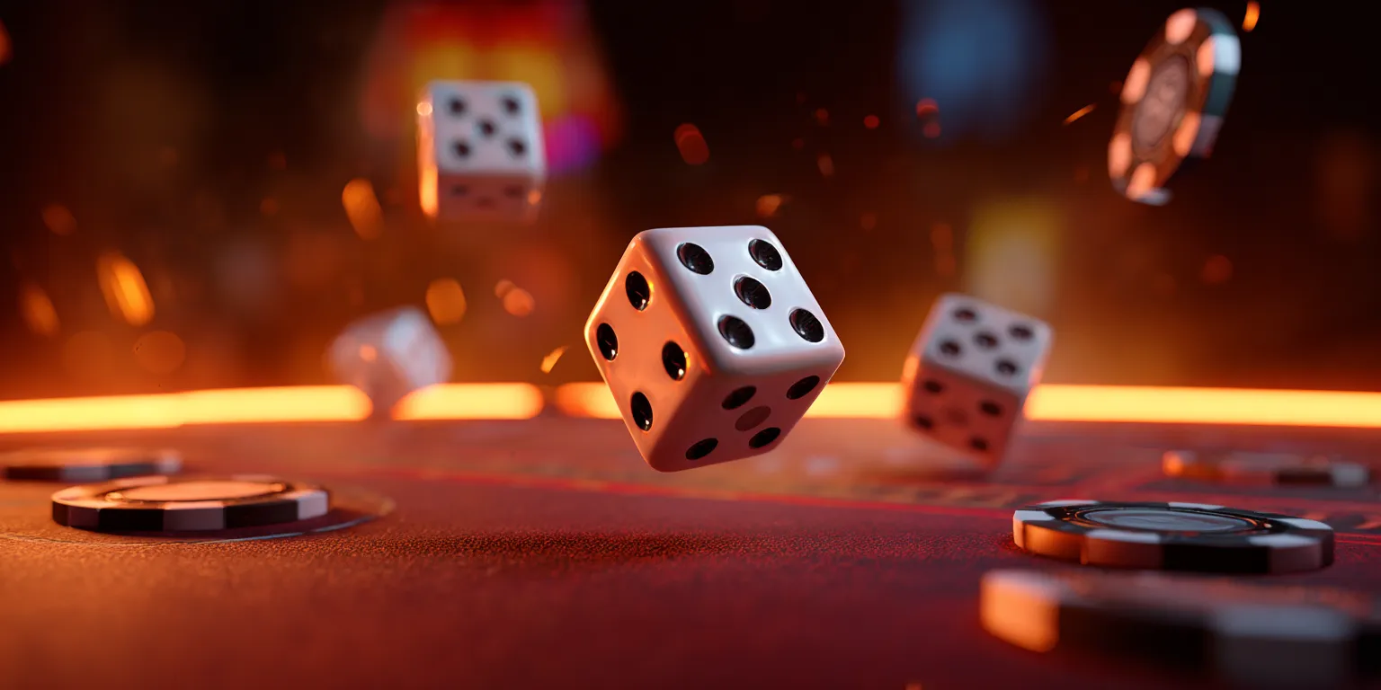 Khám Phá Thống Kê Xổ Số Miền Bắc 2024 và Cách Chơi Xổ Số Online