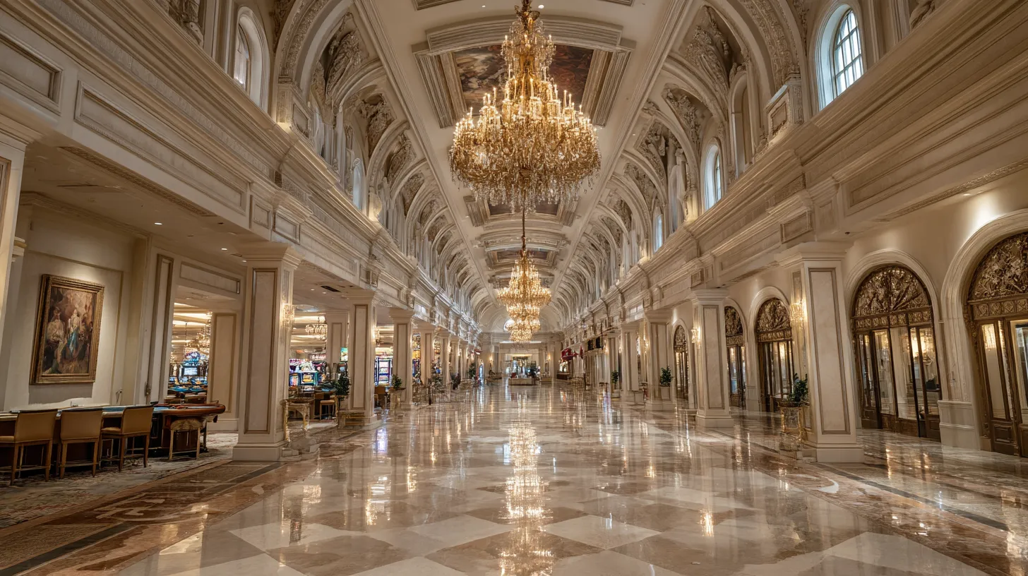 E88 Đăng Nhập: Khám Phá Thế Giới Cá Cược Thú Vị