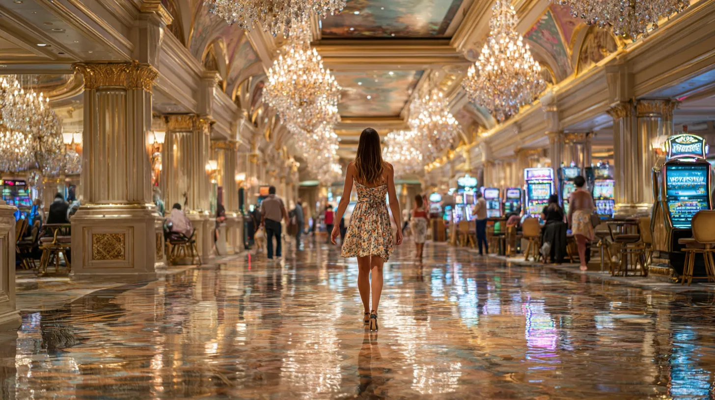 E88 Đăng Nhập: Khám Phá Thế Giới Cá Cược Thú Vị