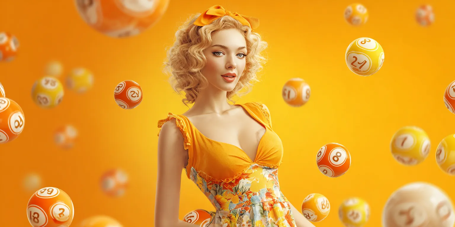 Khám Phá Thế Giới Xổ Số Với E88: Đăng Nhập Và Cập Nhật Thông Tin Mới Nhất