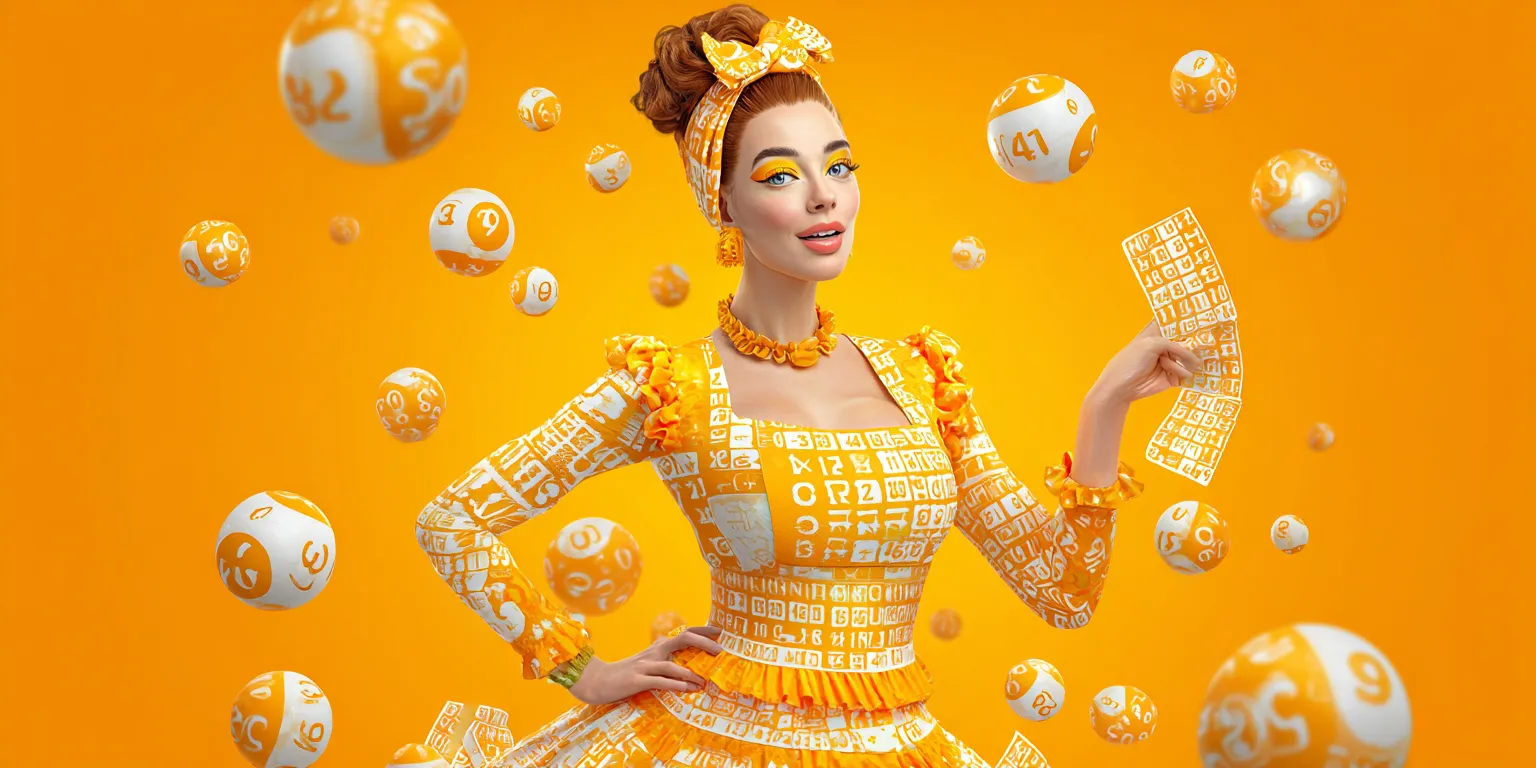 Khám Phá Thế Giới Của 999 Bet: Địa Chỉ Tin Cậy Cho Những Người Yêu Thích Xổ Số