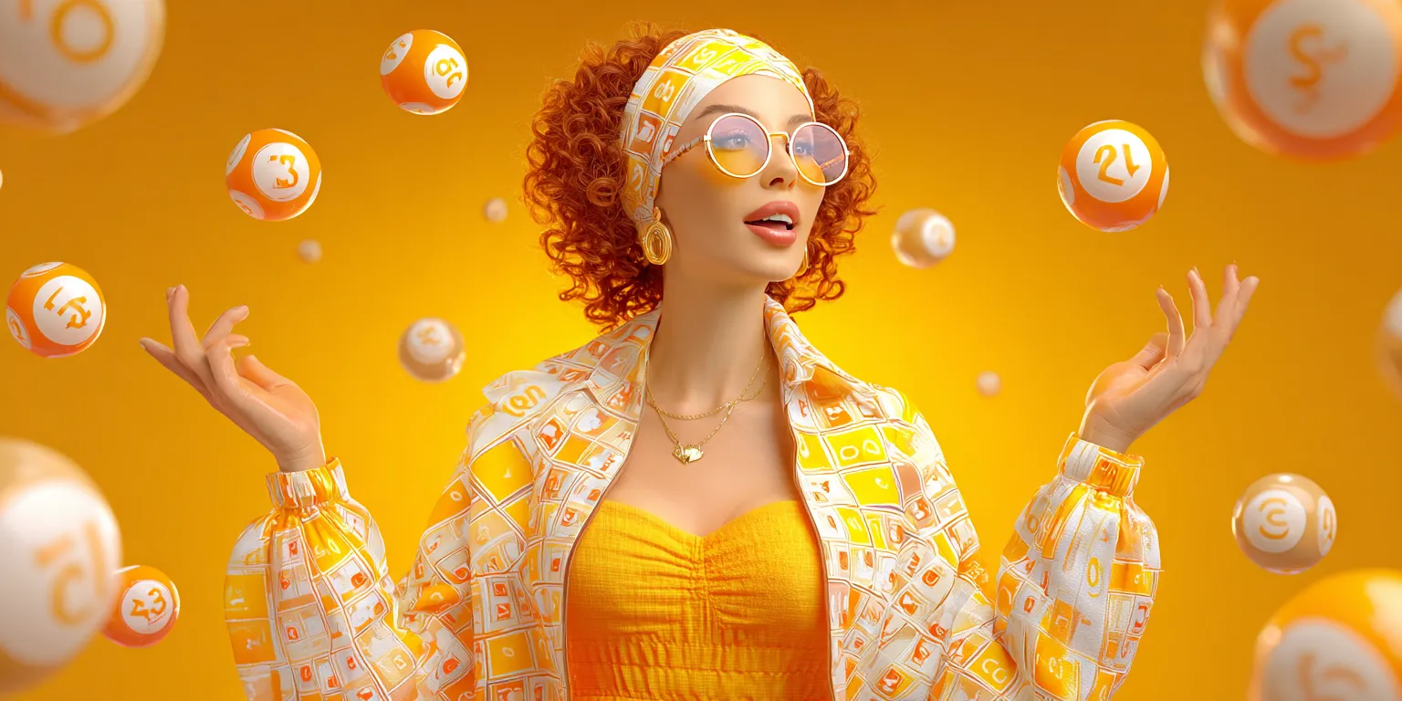 Khám Phá Thế Giới Của 999 Bet: Địa Chỉ Tin Cậy Cho Những Người Yêu Thích Xổ Số