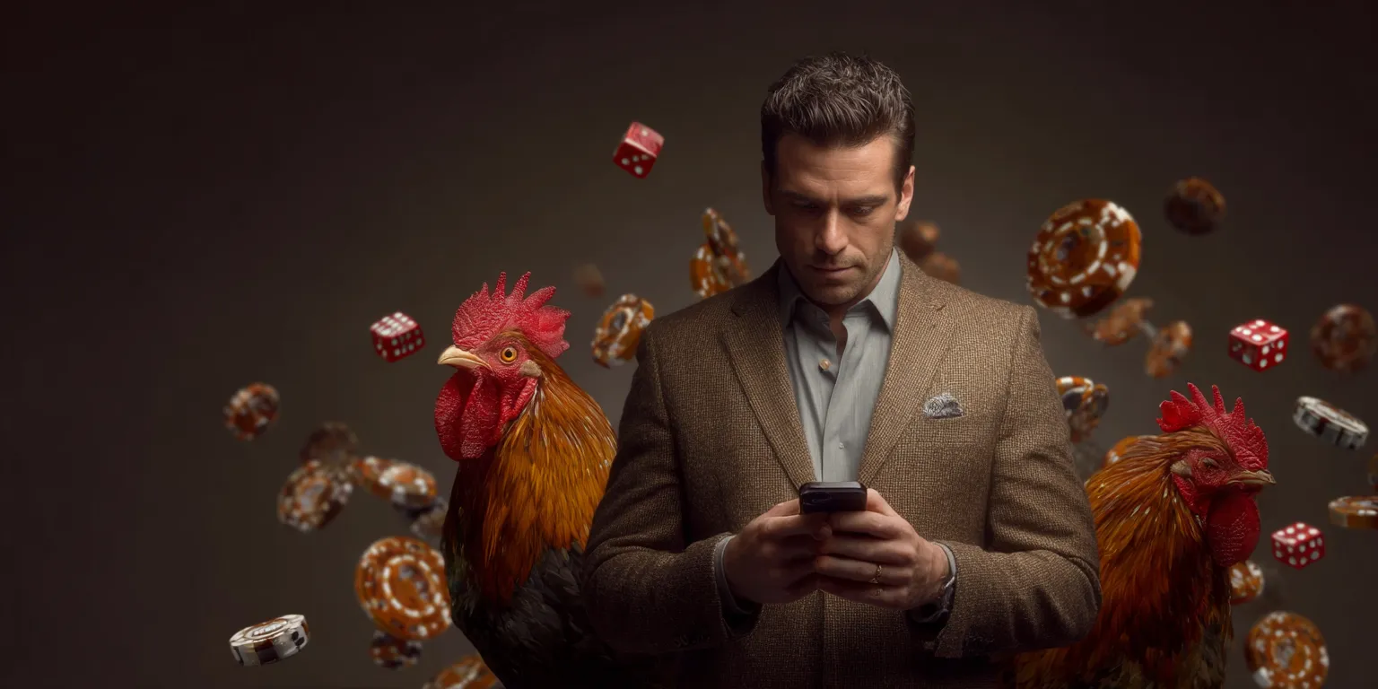 Khám Phá Thế Giới Cá Cược Tại 999 Bet