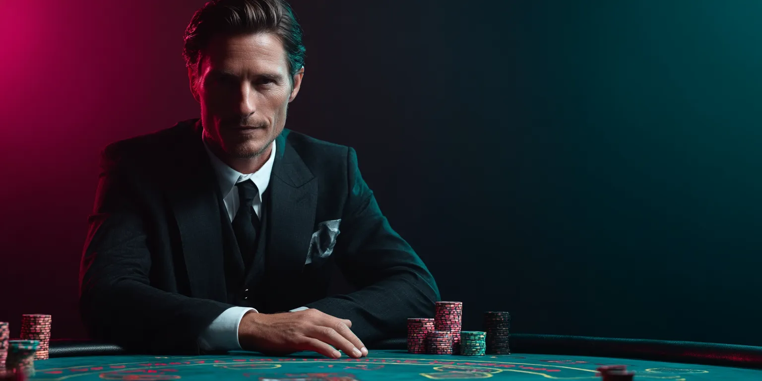 Khám Phá Thế Giới Cá Cược Tại 999 Bet