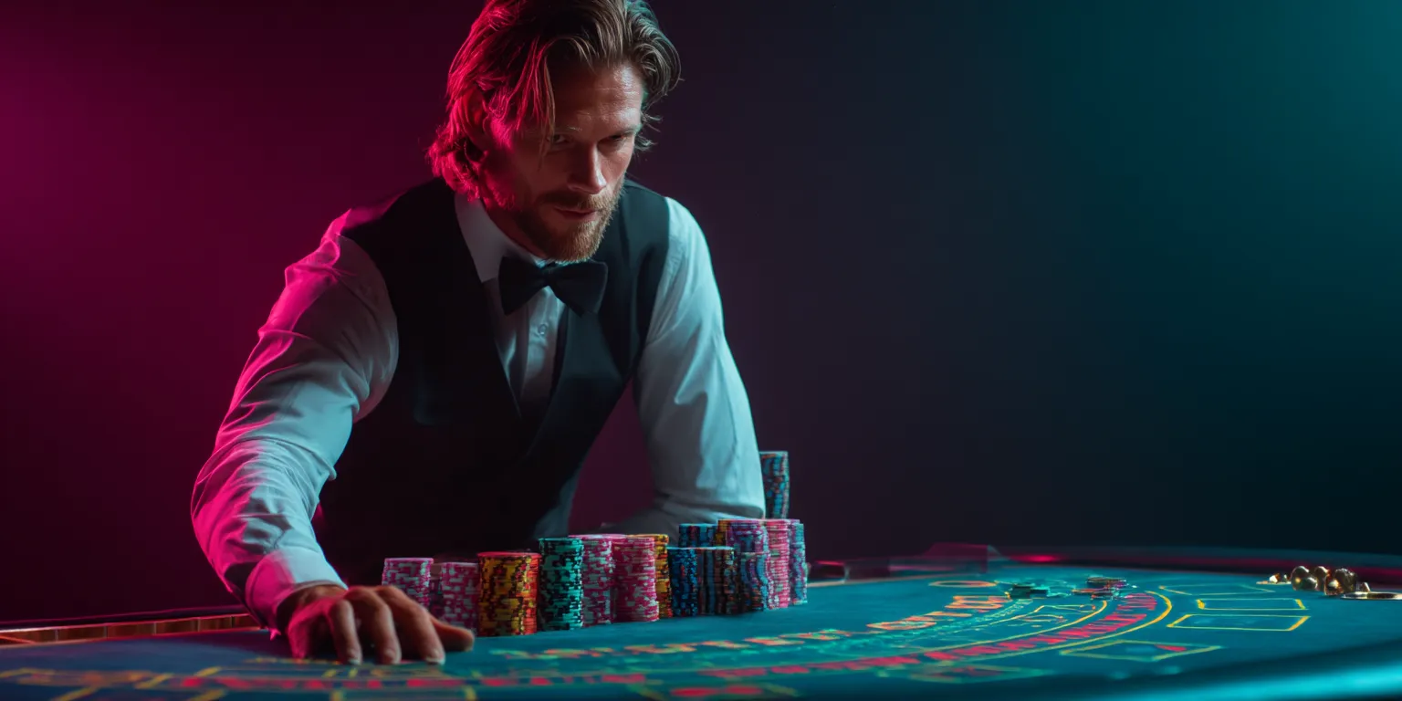 Khám Phá Thế Giới Cá Cược Tại 999 Bet