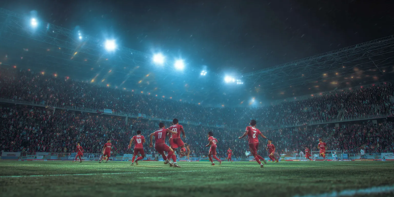 Khám Phá Thế Giới Xổ Số Và Casino Tại Au888