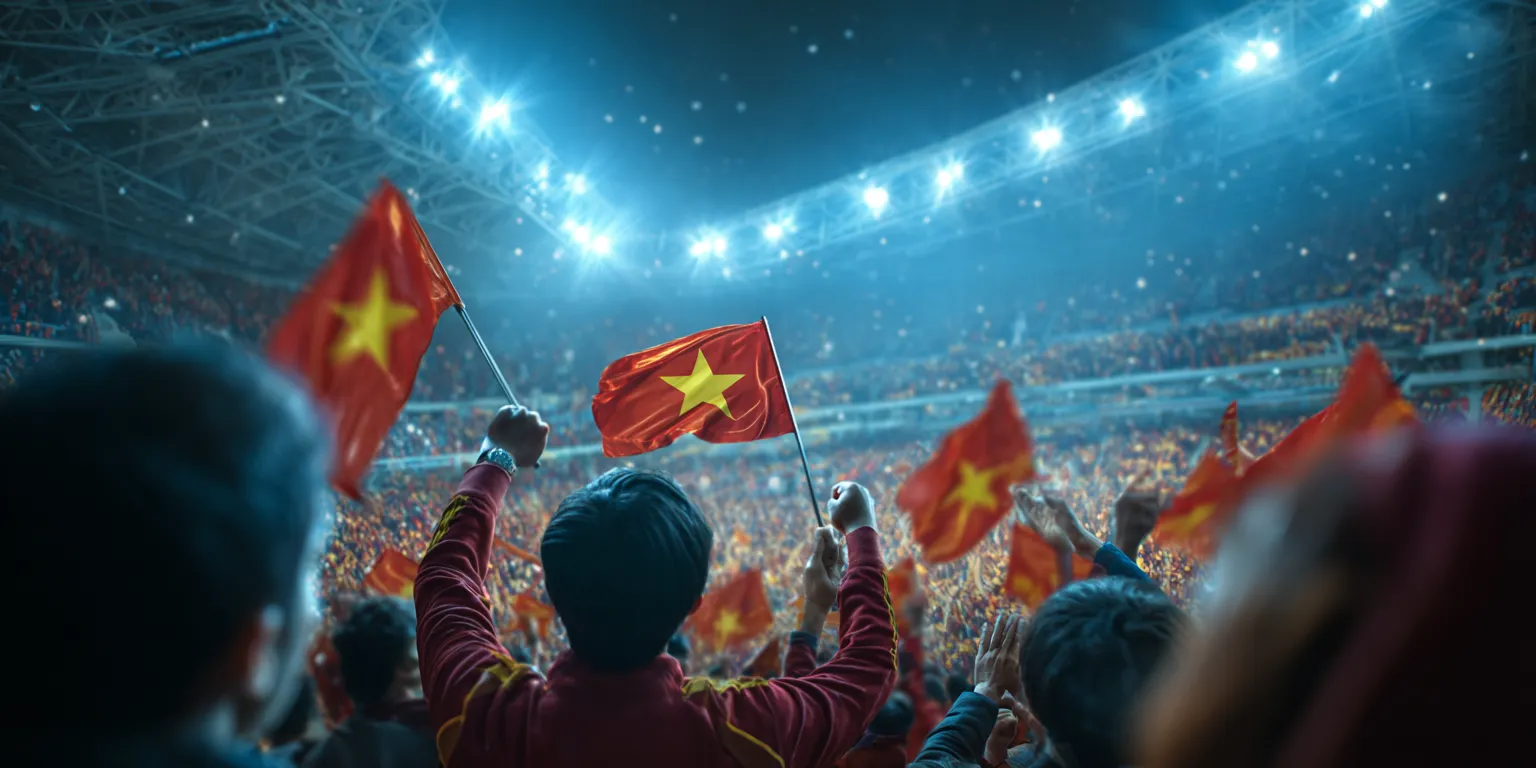 Khám Phá Thế Giới Xổ Số Và Casino Tại Au888