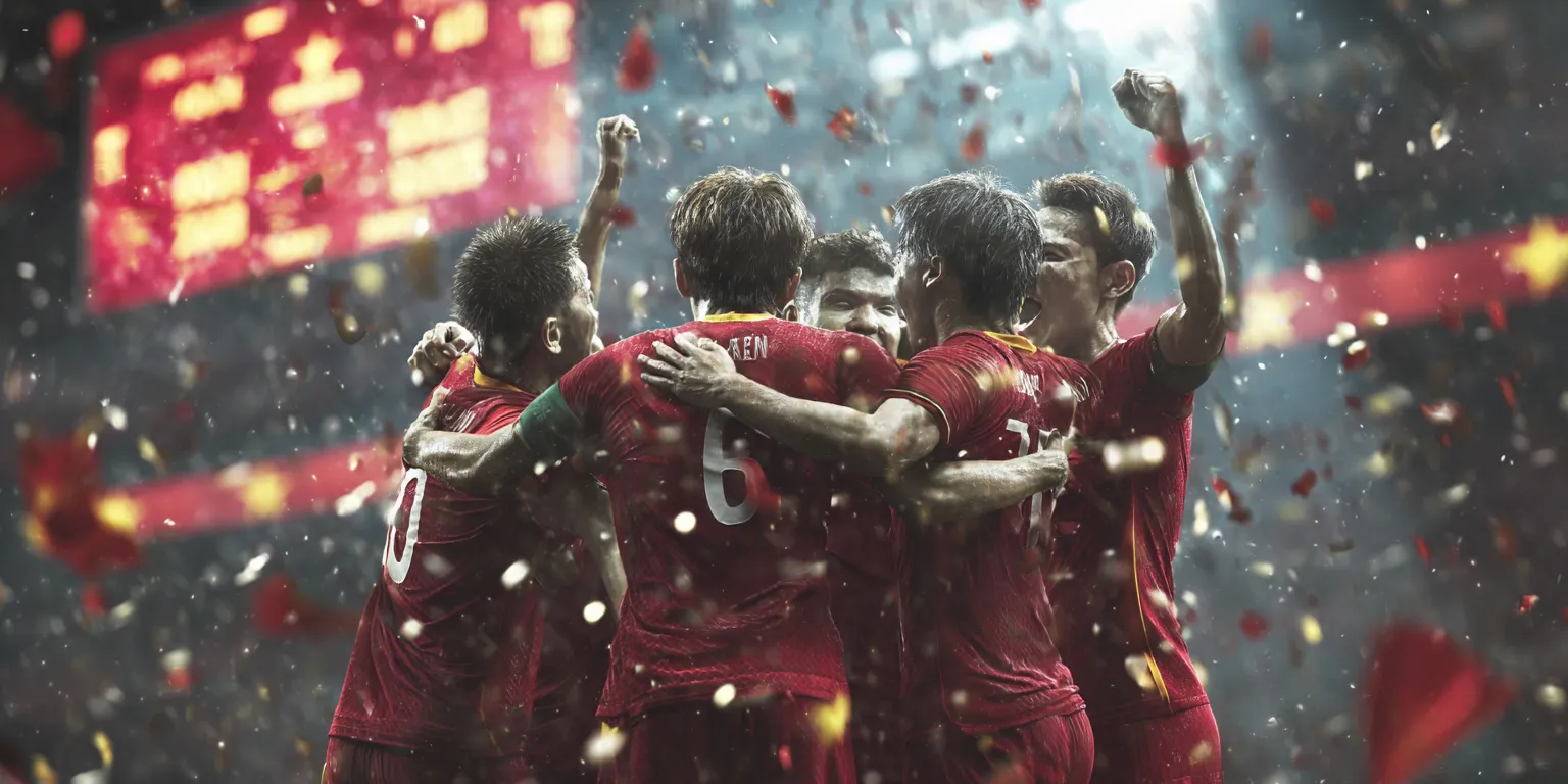 Khám Phá Thế Giới Xổ Số Và Casino Tại Au888