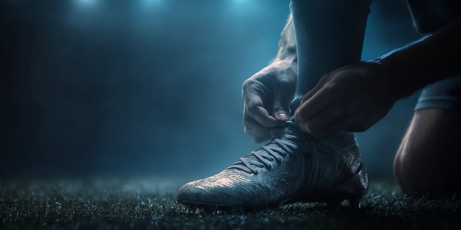 Khám Phá Hubet88: Nền Tảng Cá Cược Hàng Đầu Với Cơ Hội Vàng