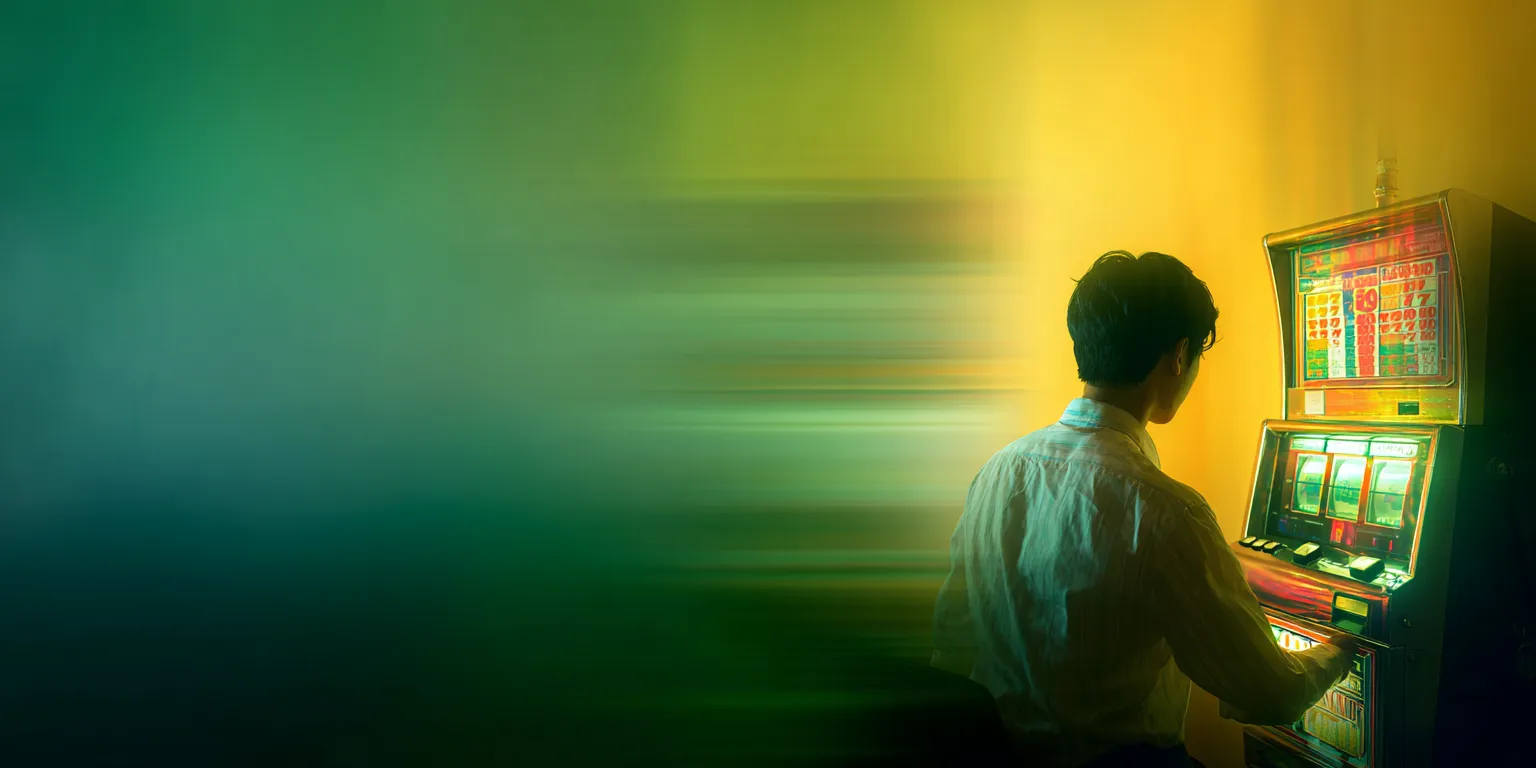 Tìm Hiểu Về Galaxy6623 và Xổ Số Miền Nam