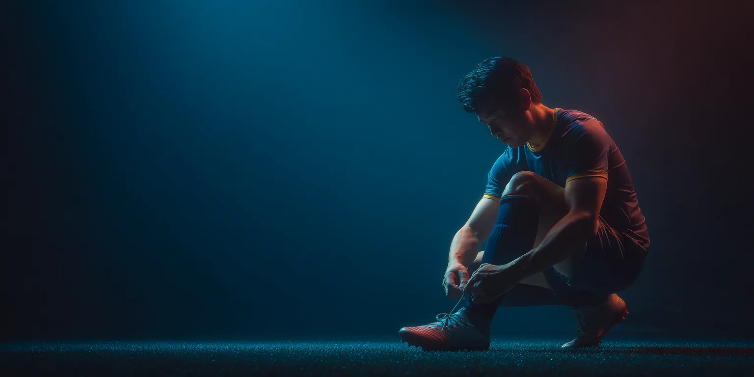 Khám Phá Hubet88: Nền Tảng Cá Cược Hàng Đầu Với Cơ Hội Vàng