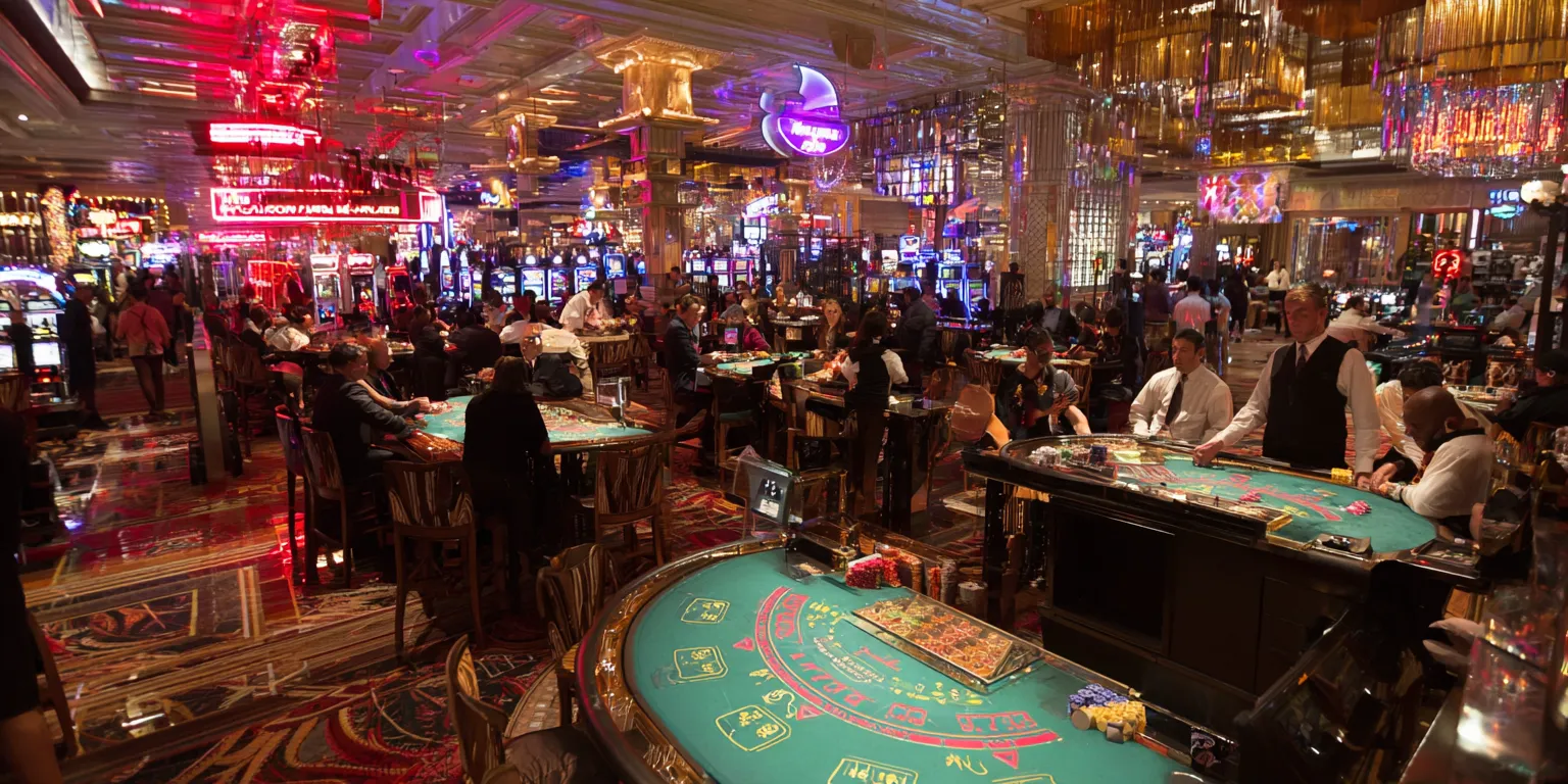 Khám Phá Thế Giới Thể Thao Với Xboom OK99