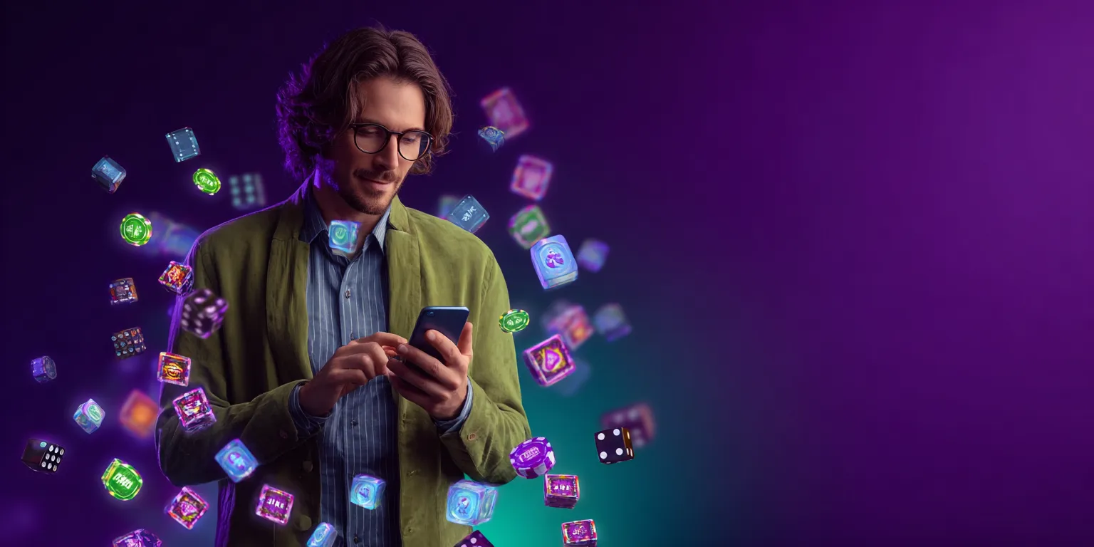 Alo 789: Nơi Cập Nhật Kết Quả Bóng Đá Nhanh Chóng và Chính Xác