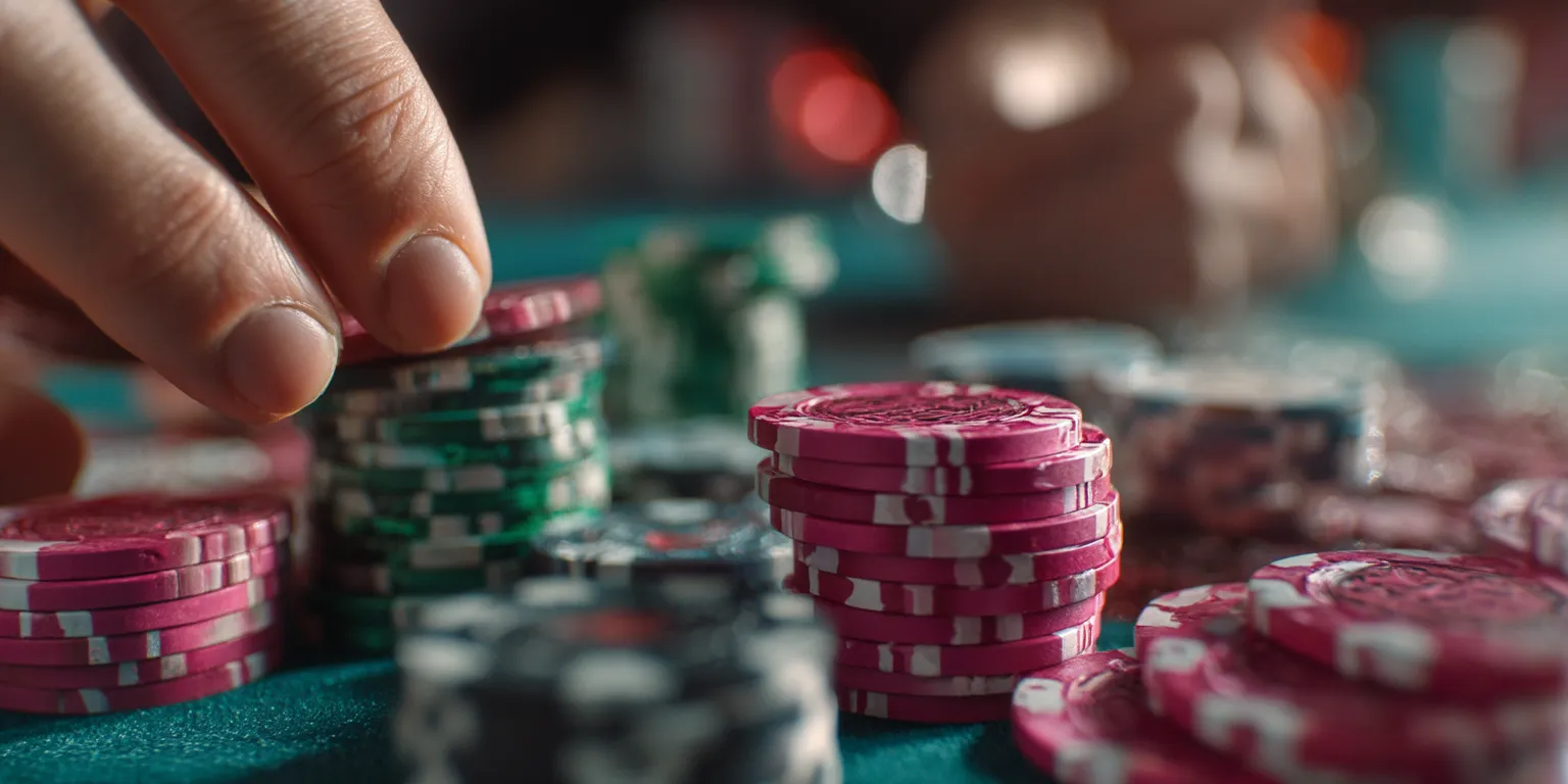 Alo 789: Nơi Cập Nhật Kết Quả Bóng Đá Nhanh Chóng và Chính Xác