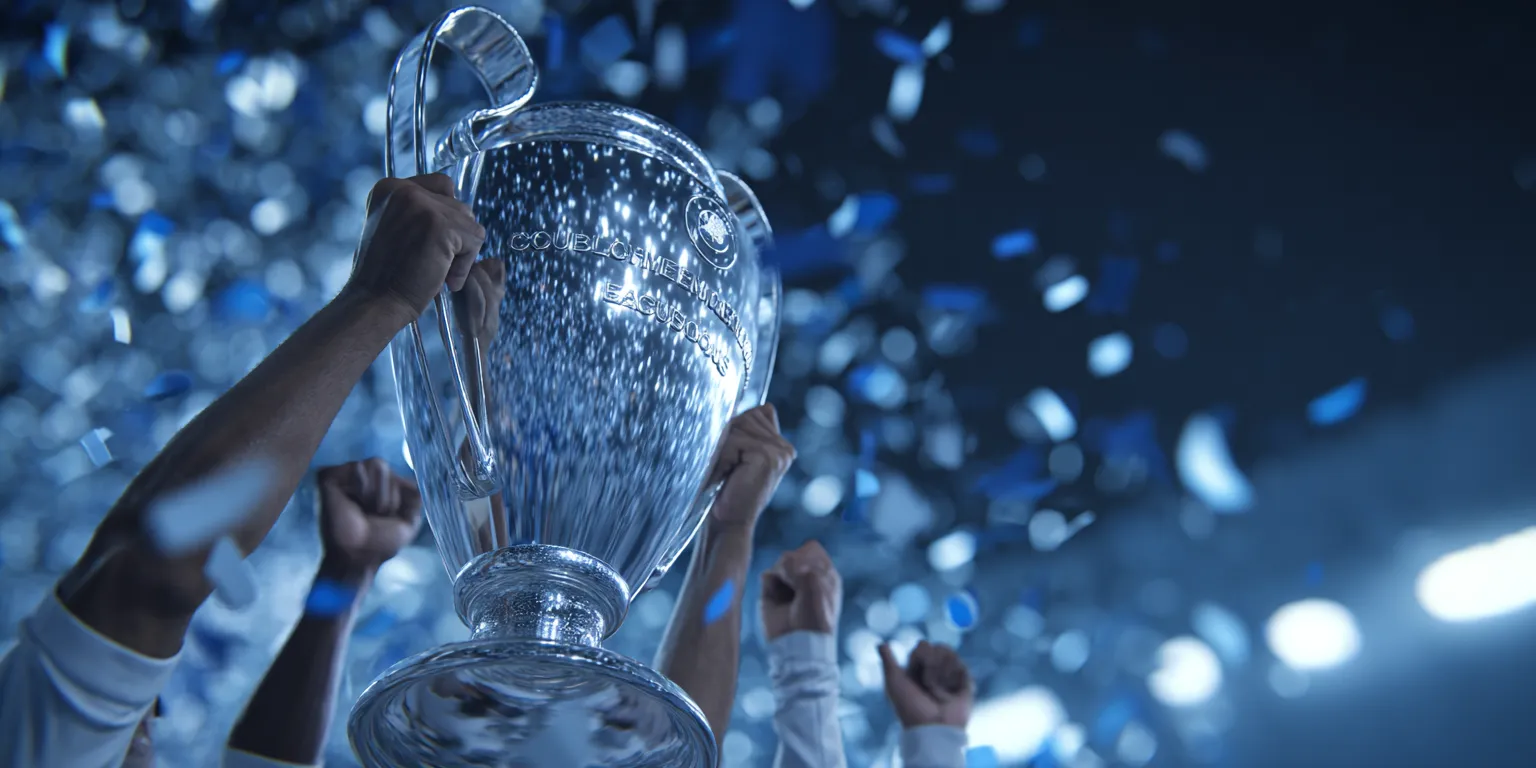 Alo 789: Nơi Cập Nhật Kết Quả Bóng Đá Nhanh Chóng và Chính Xác