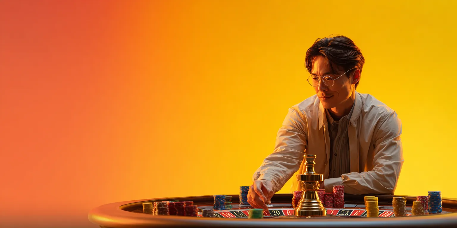 Khám Phá Thế Giới Bóng Đá Thú Vị Từ Ok99