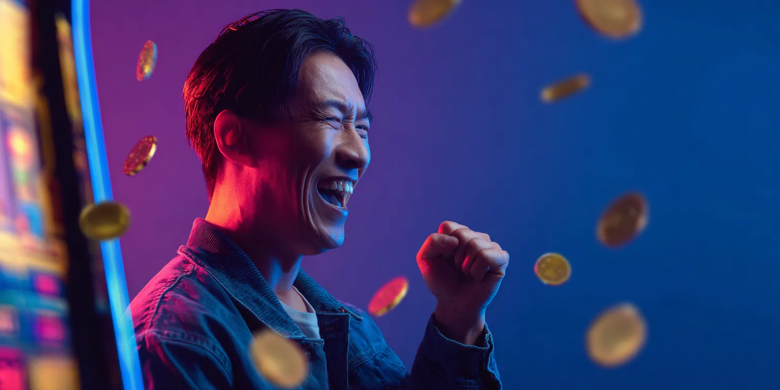 Khám Phá Thế Giới Bóng Đá Thú Vị Từ Ok99