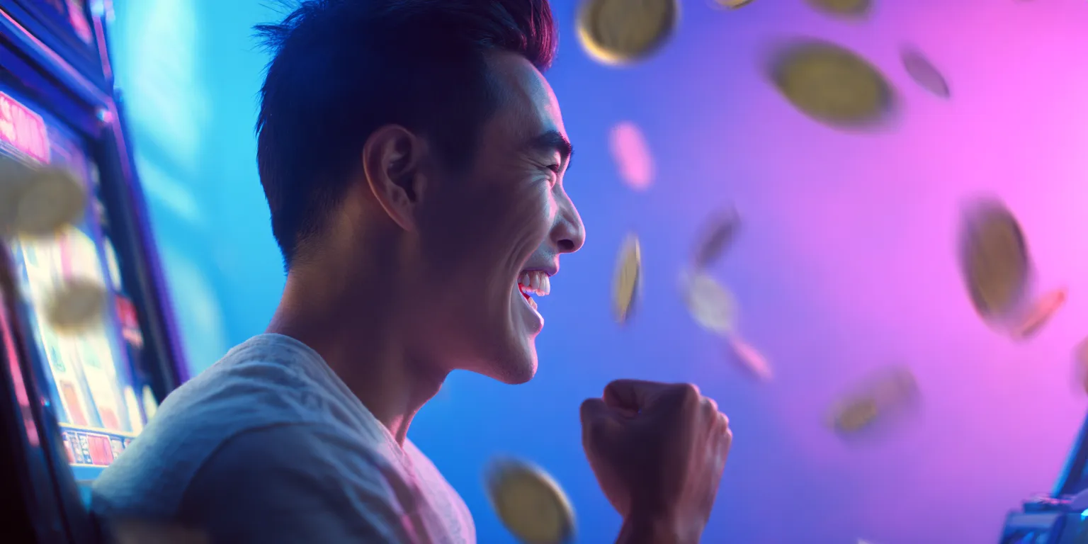 Khám Phá Thế Giới Bóng Đá Thú Vị Từ Ok99