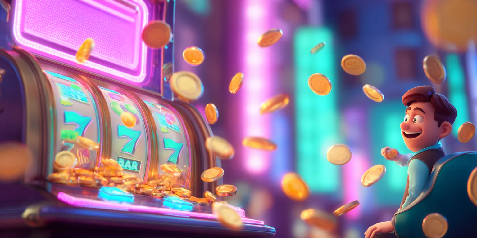 Khám Phá Thế Giới Bóng Đá với 23win