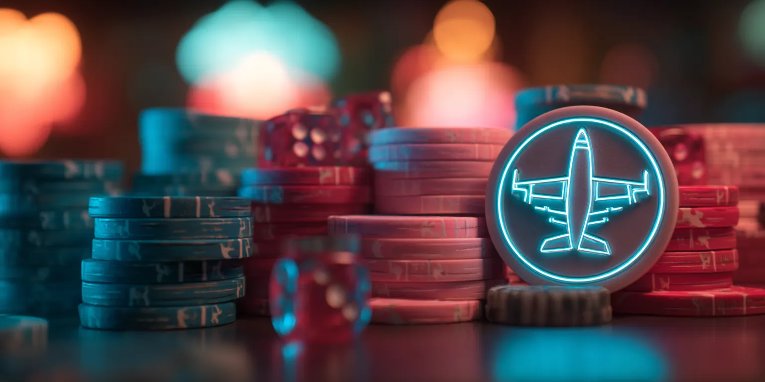 Tìm Hiểu Về Vistaflame VF55: Sản Phẩm Đáng Chú Ý