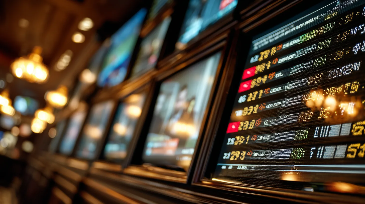 Tìm Hiểu Về Vistaflame VF55: Sản Phẩm Đáng Chú Ý