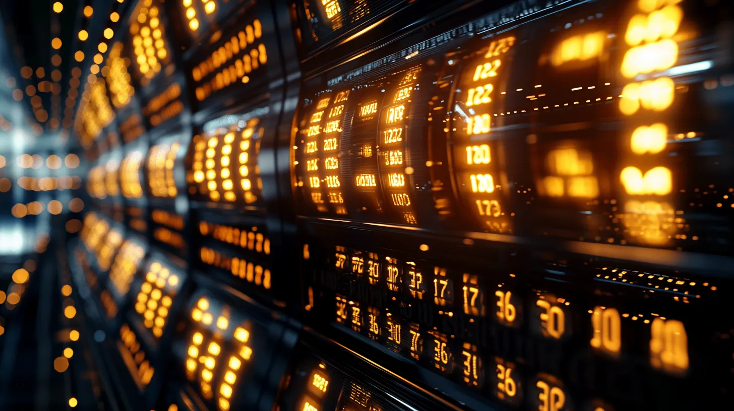 Tìm Hiểu Về Vistaflame VF55: Sản Phẩm Đáng Chú Ý