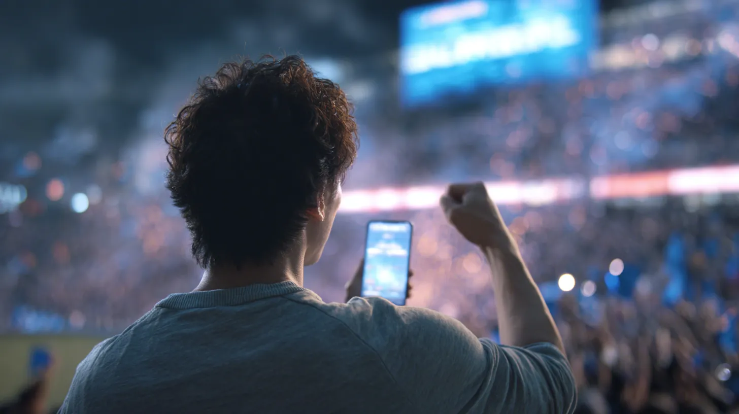 Tìm Hiểu Về Bet 88 và Các Kết Quả Xổ Số Miền Bắc, Miền Nam