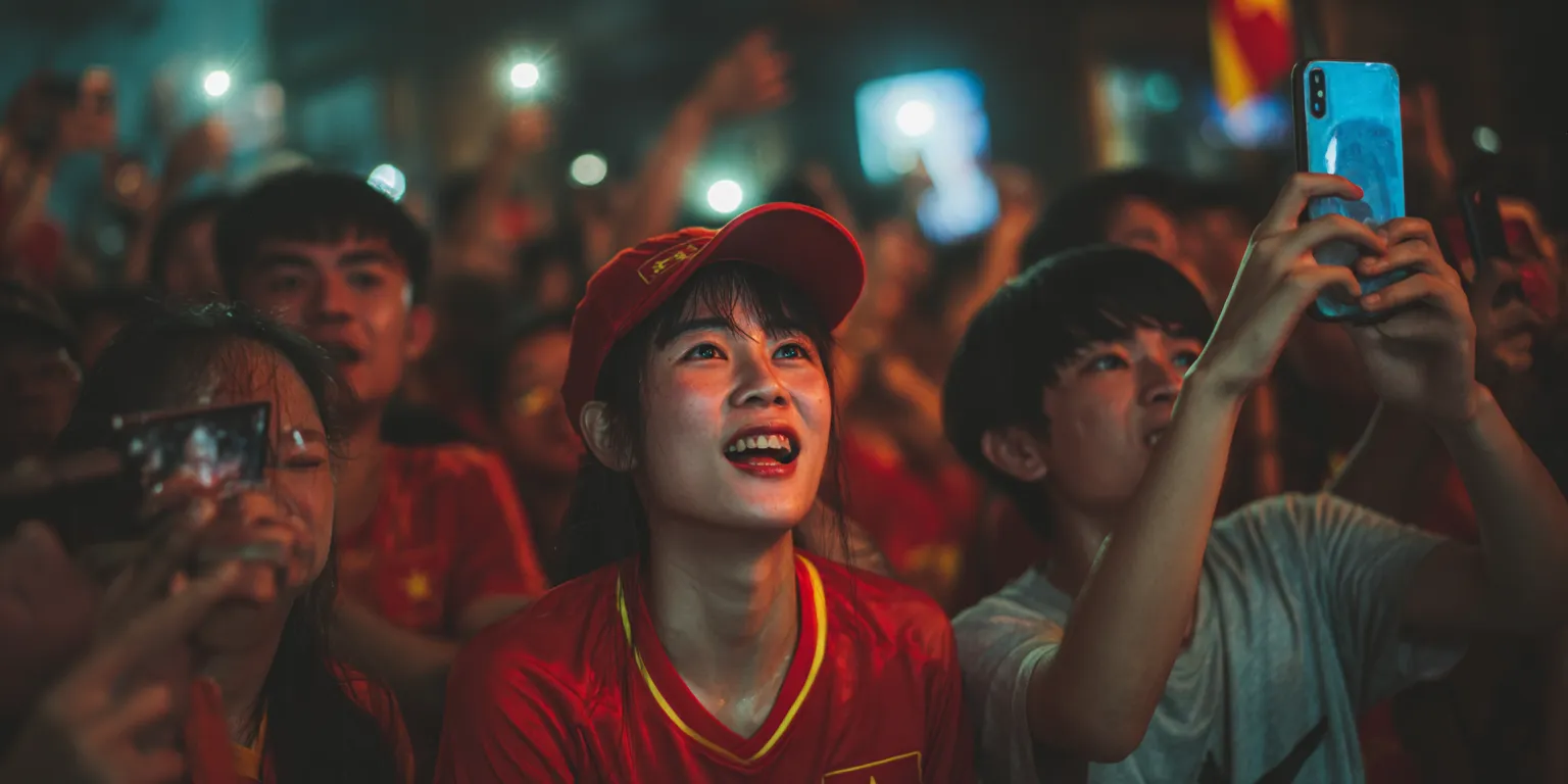 Alo 789: Nơi Cập Nhật Kết Quả Bóng Đá Nhanh Chóng và Chính Xác