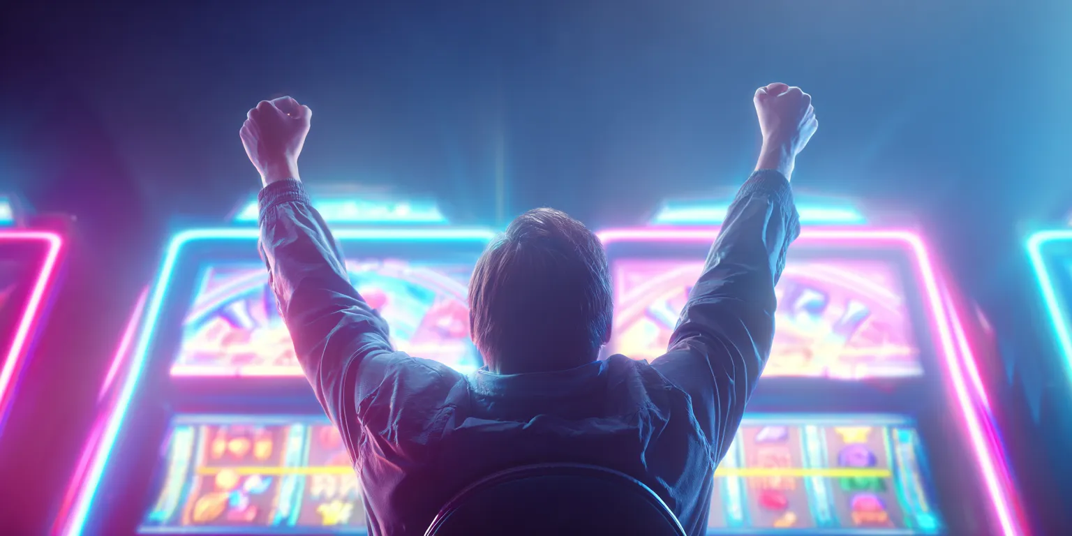 Khám Phá Thế Giới Thể Thao Với Xboom OK99