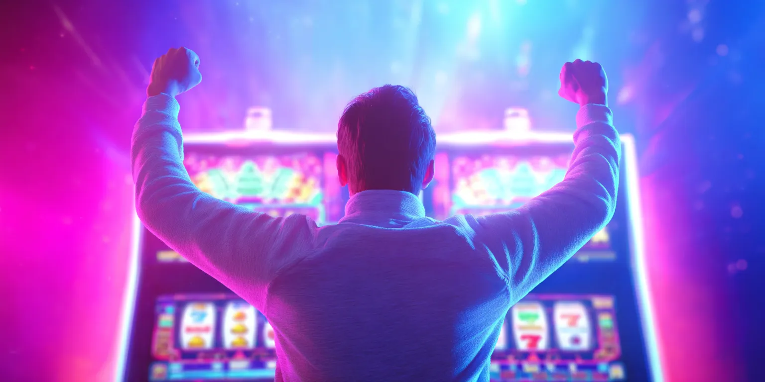 Tìm Hiểu Về 23win: Địa Chỉ Tin Cậy Cho Những Người Yêu Thích Bóng Đá