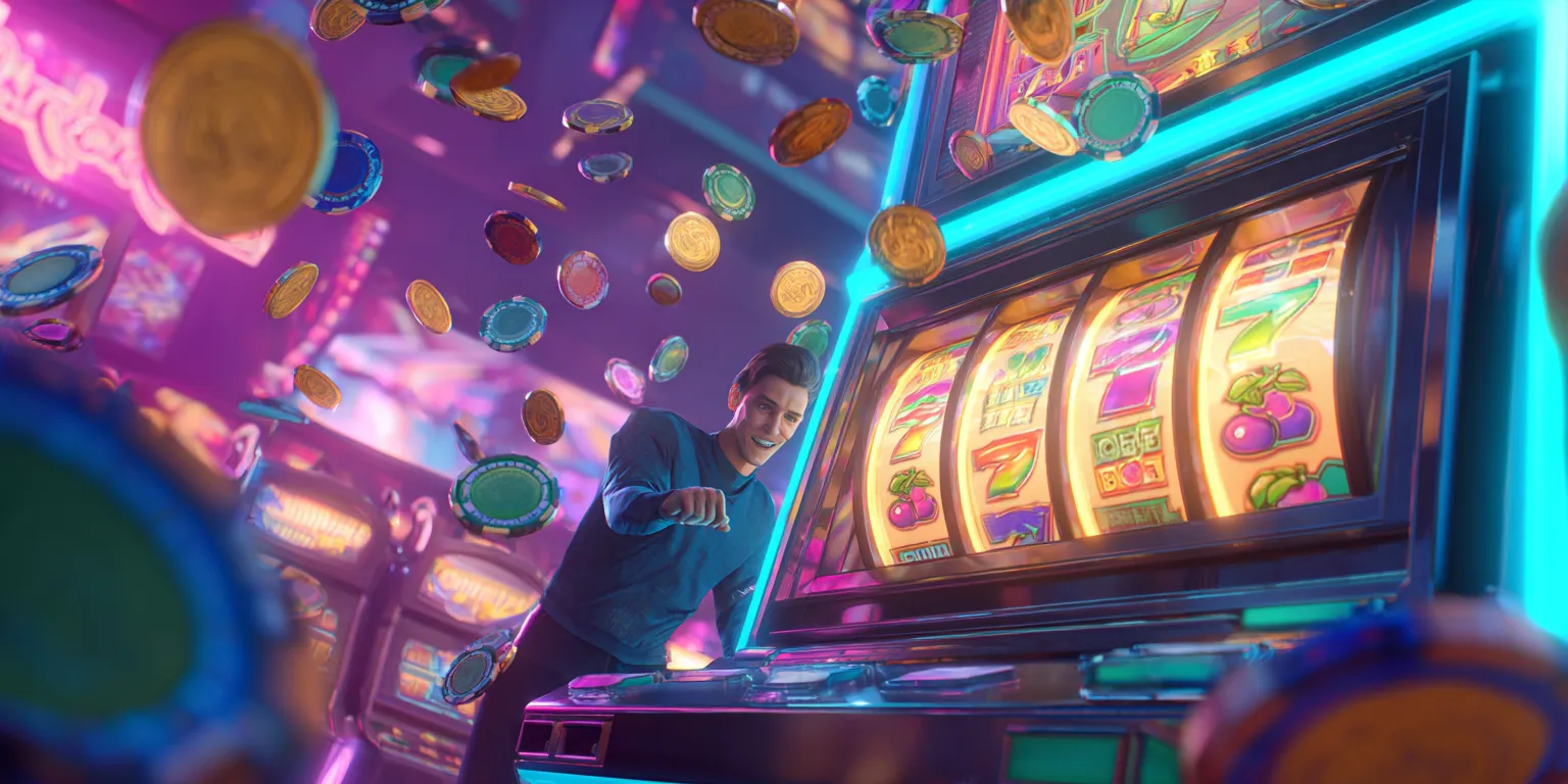 Khám Phá Thế Giới Bóng Đá với 23win