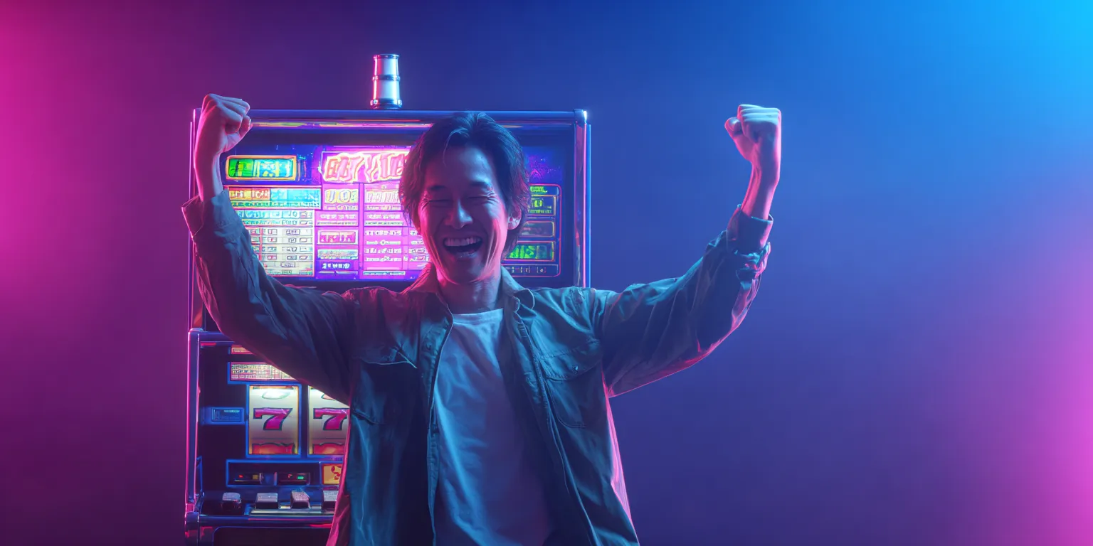 Tìm Hiểu Về 23win: Địa Chỉ Tin Cậy Cho Những Người Yêu Thích Bóng Đá