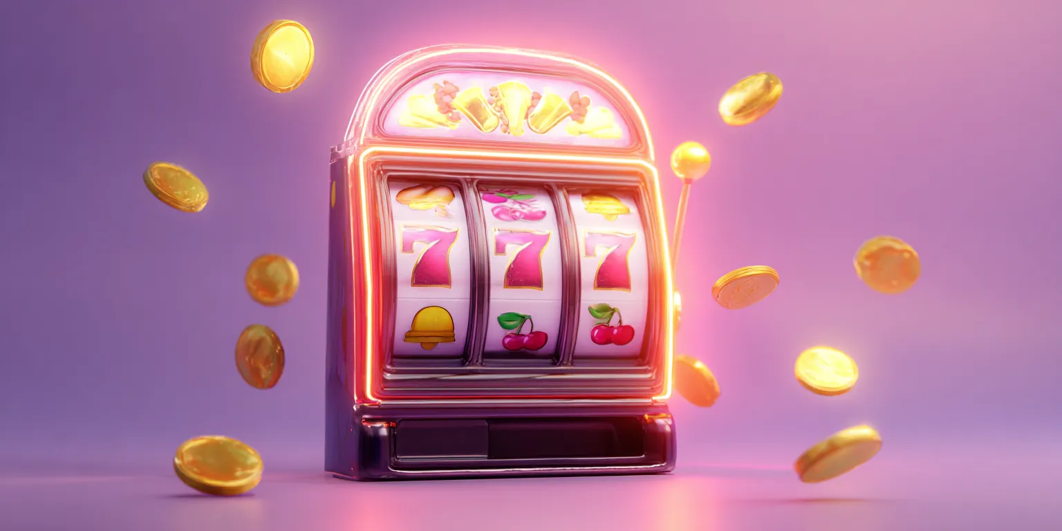 Khám Phá Âm Nhạc Với Trung Tâm Âm Nhạc LG OK99