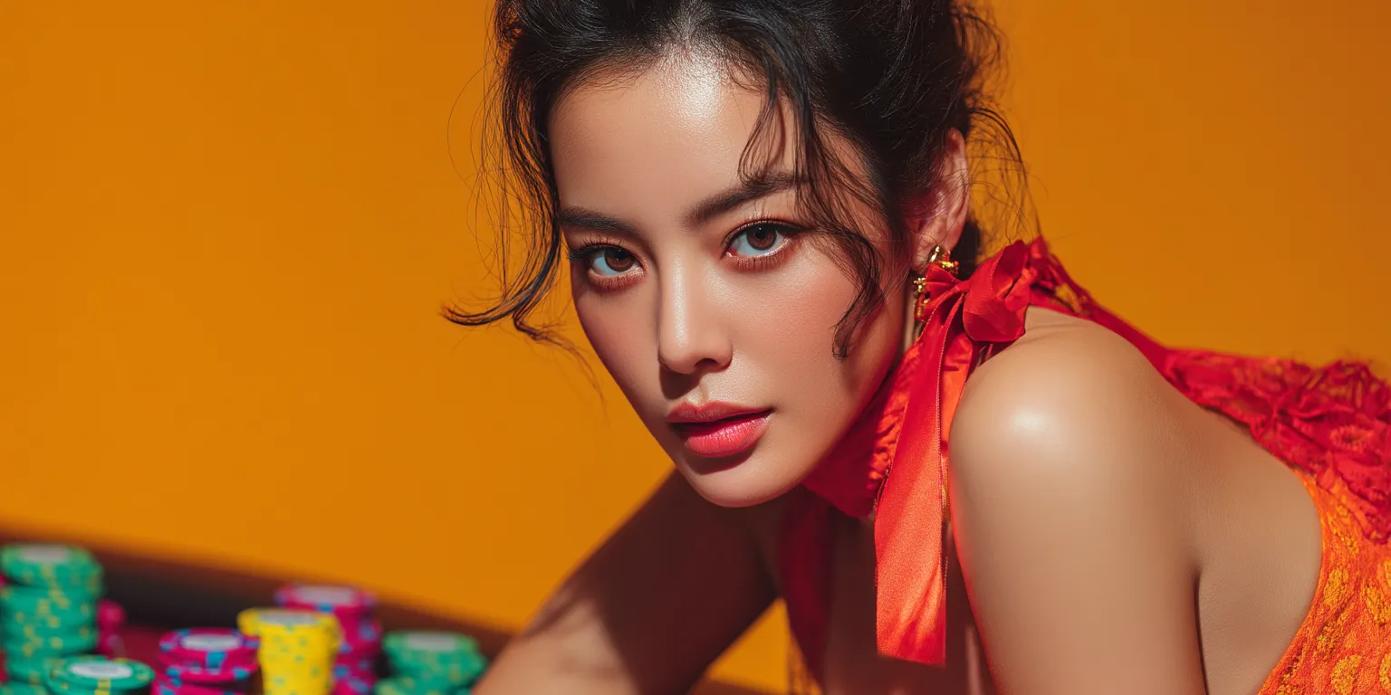 Khám Phá Âm Nhạc Với Trung Tâm Âm Nhạc LG OK99