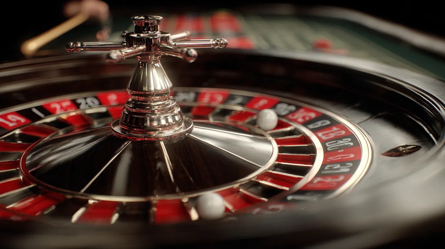 Khám Phá Thế Giới Xổ Số Với 999 Bet