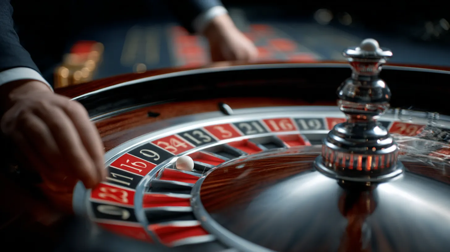 Khám Phá Thế Giới Xổ Số Với 999 Bet