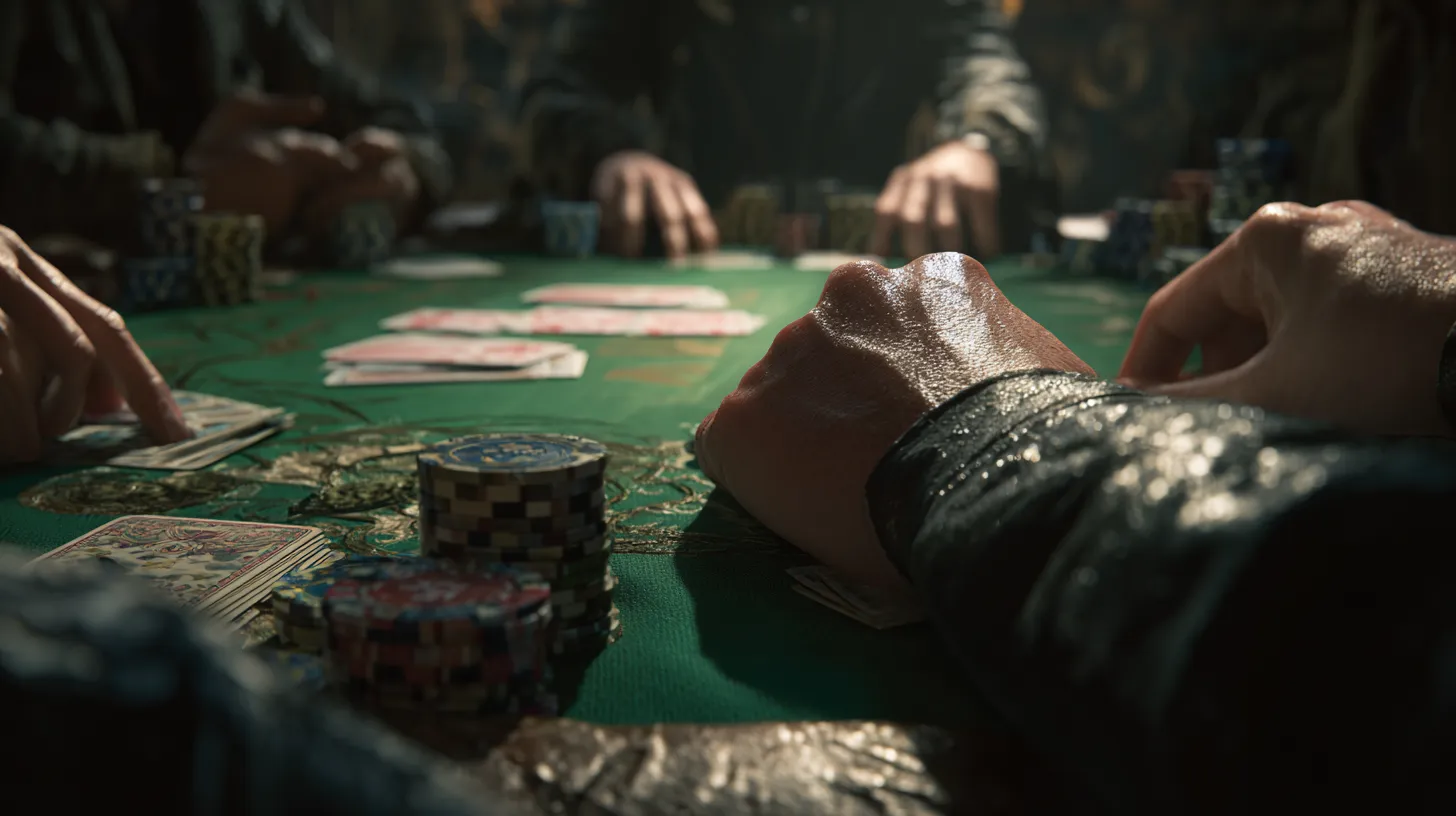 Khám Phá Thế Giới Của 288bet: Đánh Giá Chi Tiết và Kết Quả Xổ Số Đài Gia Lai