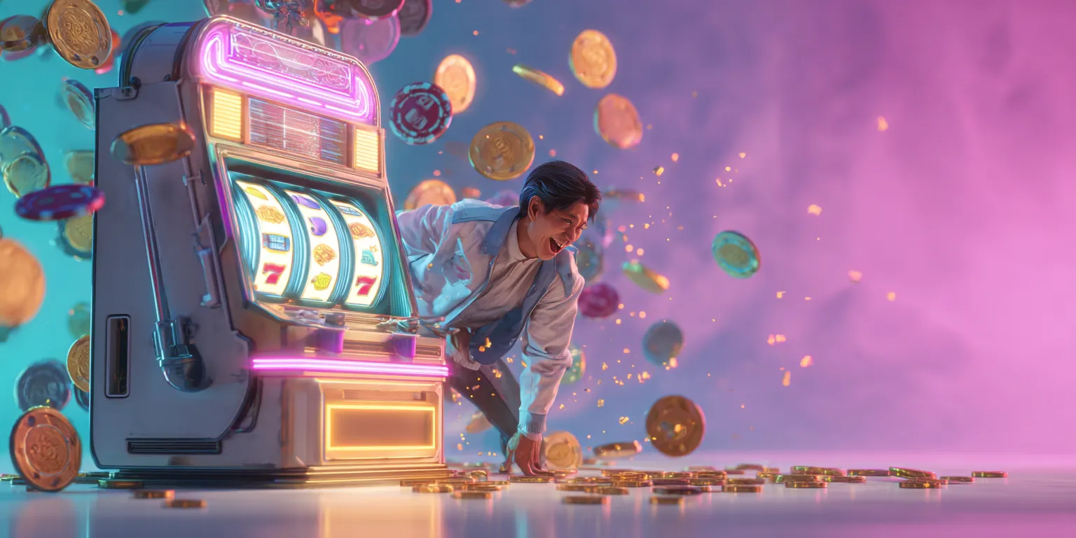 Khám Phá Thế Giới Bóng Đá với 23win