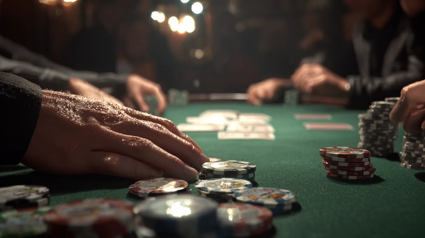 ﻿Khám Phá Hubet88: Điểm Đến Hàng Đầu Cho Người Yêu Thích Bóng Đá