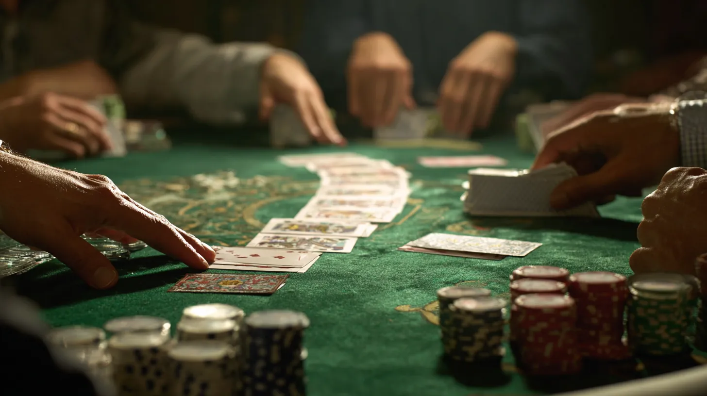 ﻿Khám Phá Hubet88: Điểm Đến Hàng Đầu Cho Người Yêu Thích Bóng Đá