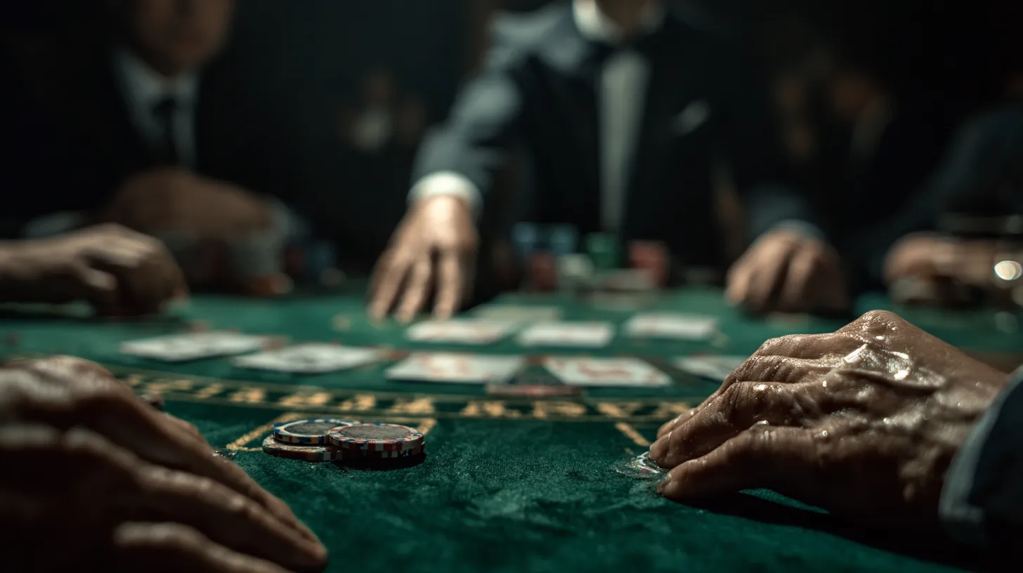 Khám Phá Thienhabet: Nền Tảng Xổ Số Hàng Đầu Tại Việt Nam