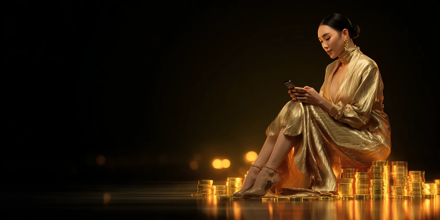 Khám Phá Thienhabet: Nền Tảng Xổ Số Hàng Đầu Tại Việt Nam