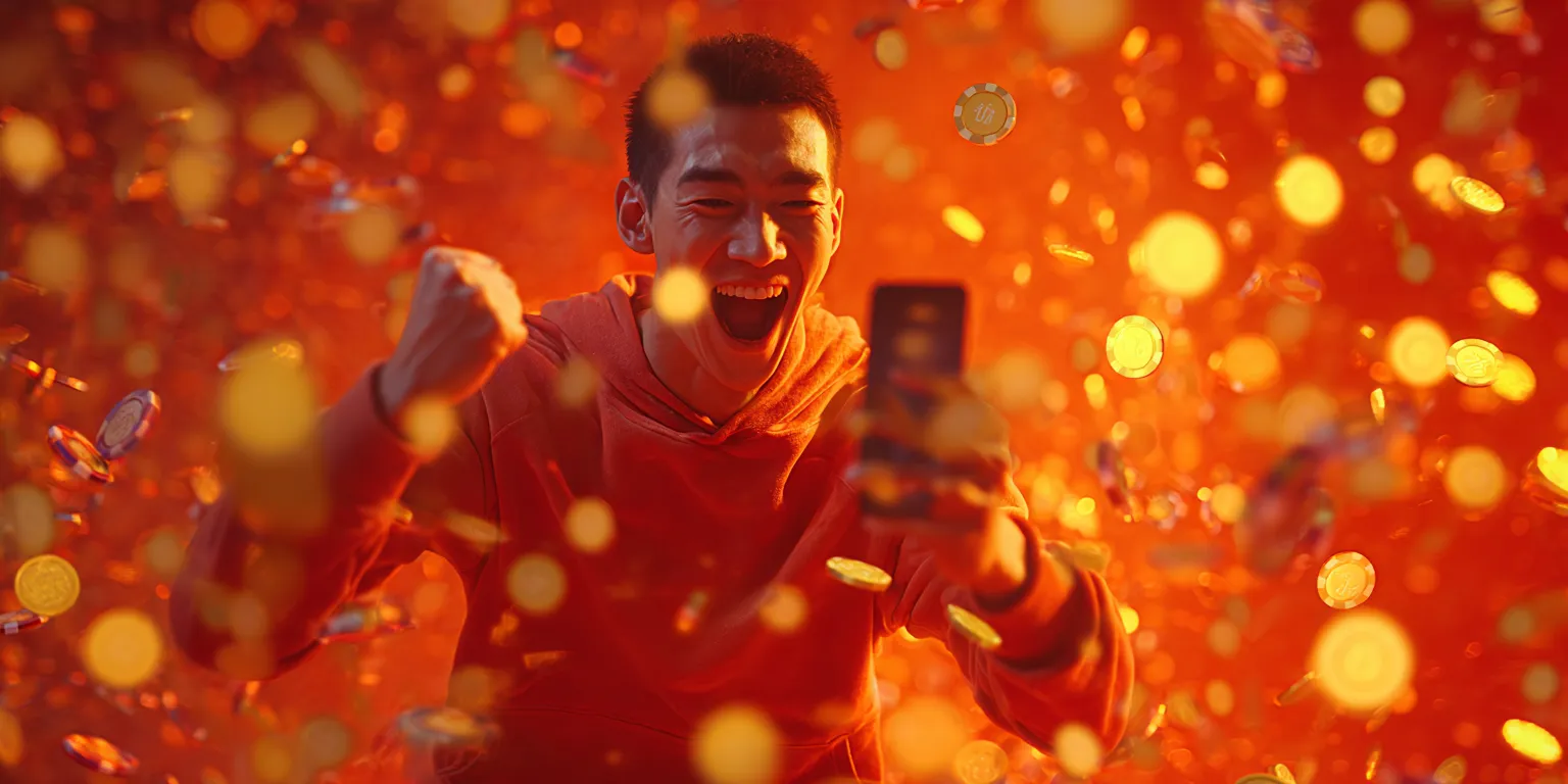 Khám Phá 23win: Điểm Đến Hàng Đầu Cho Tỷ Số Bóng Đá và Kết Quả Trực Tuyến