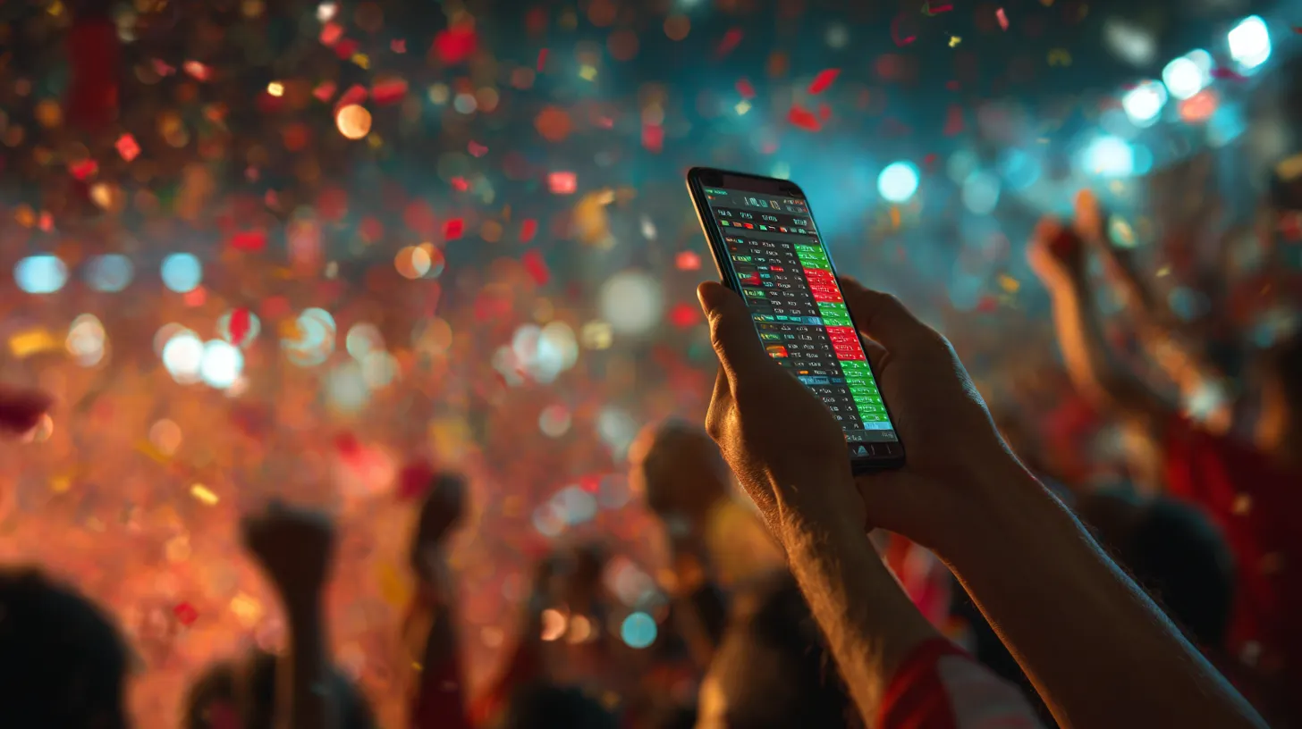 Khám Phá Thế Giới Đá Gà 88 và Những Lợi Ích Đáng Kể