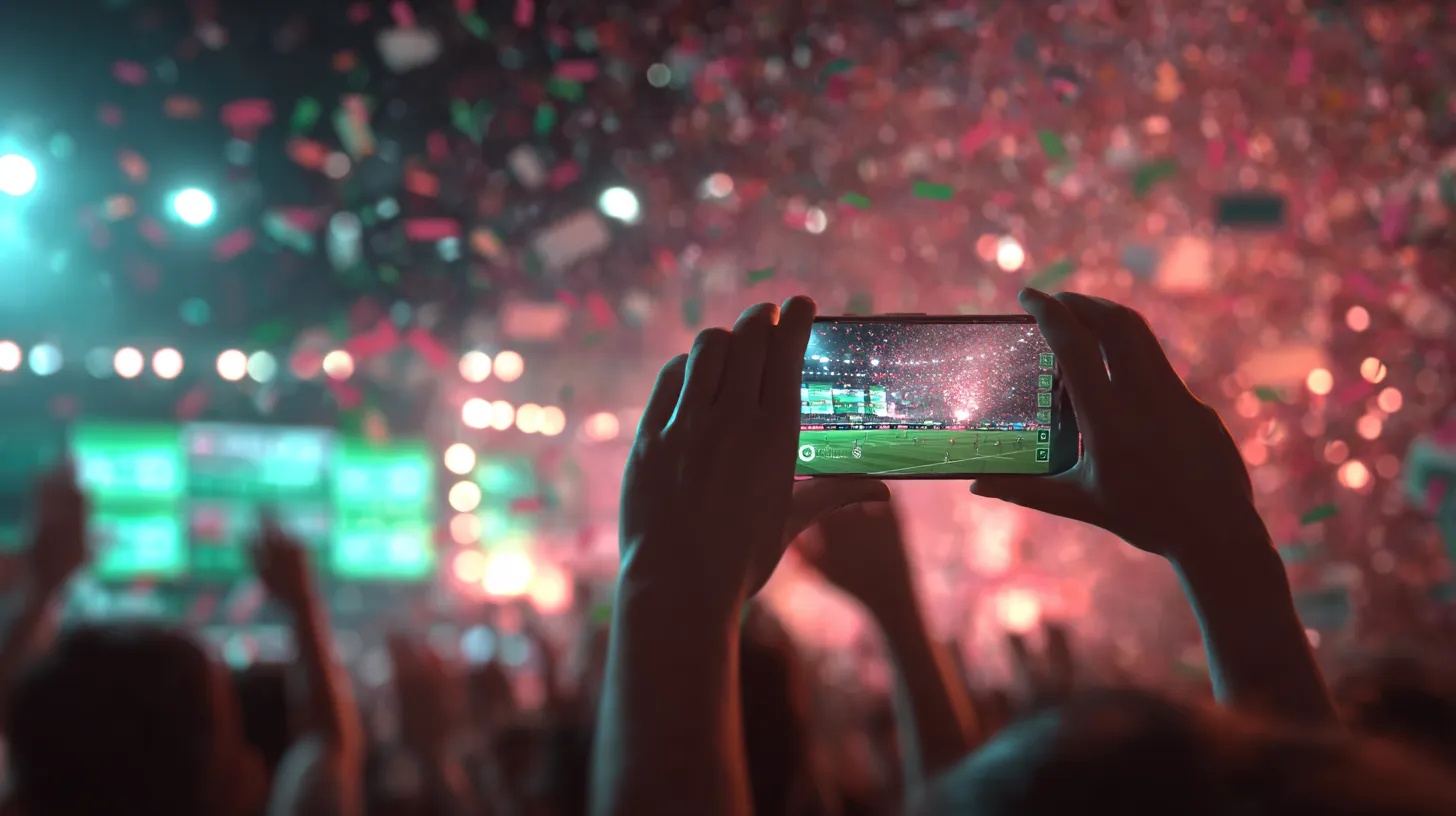 Khám Phá Thế Giới Đá Gà 88 và Những Lợi Ích Đáng Kể