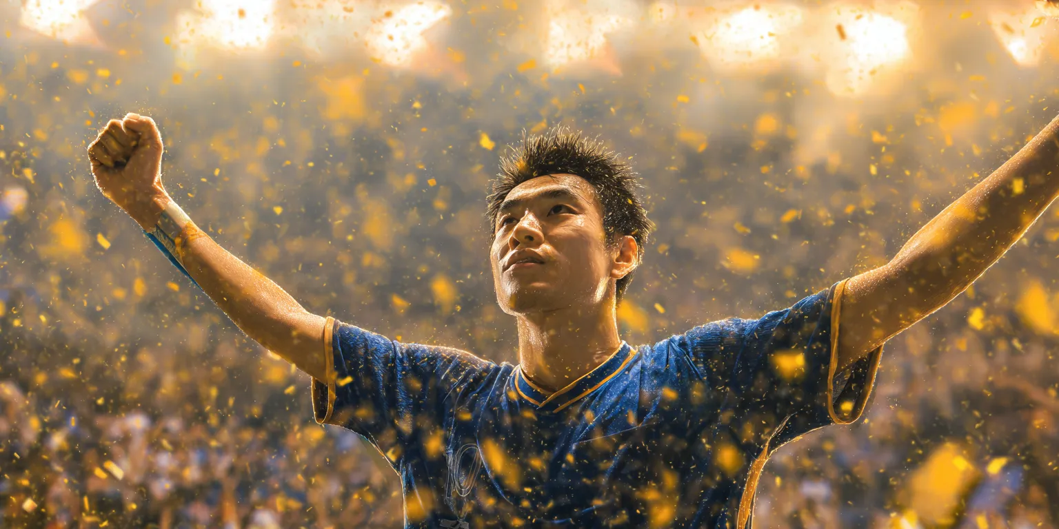 Khám Phá Thế Giới Đá Gà 88 và Những Lợi Ích Đáng Kể